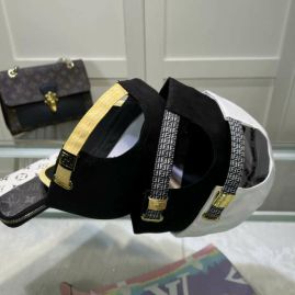 Picture of Fendi Cap _SKUFendicap1012222797